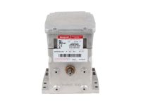 Сервопривод Honeywell M9494F1003