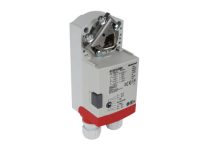 Сервопривод Honeywell N10010-SW2