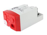Сервопривод Honeywell N20230