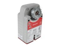 Сервопривод Honeywell S05010-SW1