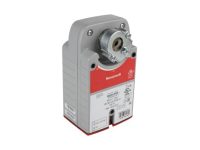 Сервопривод Honeywell S05230-2POS