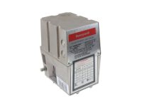 Сервопривод Honeywell V4055D1019