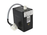 Сервопривод Honeywell LKS 131-05 (B2-5 S3)