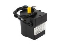 Сервопривод Honeywell LKS 118-07 (A6-5 S6)