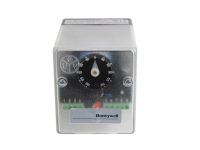 Сервопривод Honeywell MT4002B2024