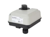 Привод клапана Honeywell ML7430E1005