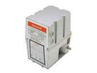 Сервопривод Honeywell V4055A1031