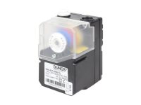 Сервопривод Dungs DMA 40 P 230/02 3 L