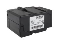 Сервопривод Dungs SAD 1.2