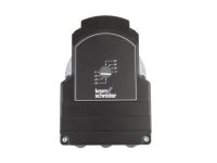 Сервопривод Kromschroder IC 20-30W3E