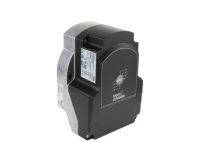 Сервопривод Kromschroder IC 20-60W3E
