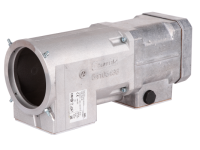 Сервопривод Kromschroder AVK T5H9 /B