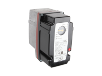 Сервопривод Kromschroder IC 30-30K3T