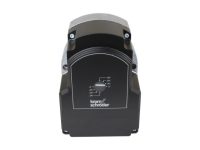 Сервопривод Kromschroder IC 20-30Q3T