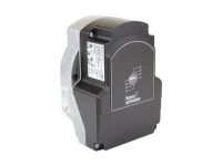 Сервопривод Kromschroder IC 20-30W3TR10