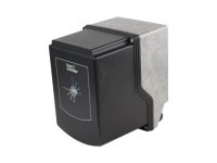 Сервопривод Kromschroder IC 50-30W20TR10