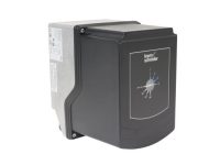 Сервопривод Kromschroder IC 50-60W30TR10