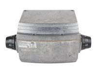 Сервопривод Kromschroder RV..A-E 60WS1
