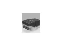 Сервопривод Kromschroder IC40A2DR10