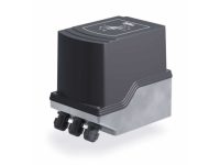 Сервопривод Kromschroder IC 50-07W7E