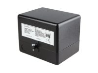 Сервопривод Elco EA2