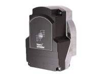 Сервопривод Elco IC 20-30W3E