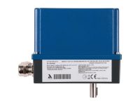 Сервопривод Elco 662R2111