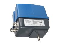 Сервопривод Elco 02-25/4500