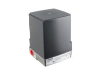 Сервопривод Elco SQM20.18502