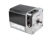 Сервопривод Elco SQM53.489A2