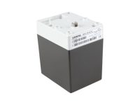 Сервопривод Elco SQN31.251A2730
