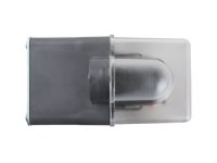 Сервопривод Elco LKS 210 P4