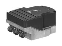 Сервопривод Elco IC 20-30Q3T