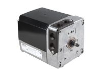 Сервопривод Elco SQM50.381A2