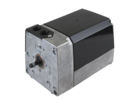 Сервопривод Siemens SQM50.481A1