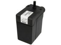 Сервопривод Elco SQN75.664A26