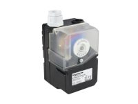 Сервопривод Berger Lahr / Schneider Electric STA6 B1.37/6 2N13 R