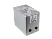 Сервопривод Autoflame MM10004