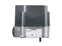 Сервопривод Siemens SQM40.295A20