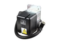 Сервопривод Honeywell LKS 310-35 (A5C-30 S7)