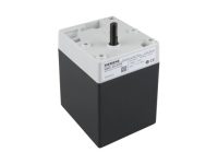 Сервопривод Riello SQN31.221A2700