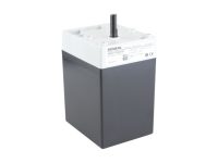 Сервопривод Riello SQN31.762A2700