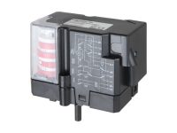 Сервопривод Berger Lahr / Schneider Electric STA13/11 B0.36/8 3N23 L