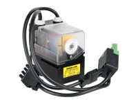 Сервопривод Berger Lahr /Schneider Electric STA3 B2.37/6 4N16 R