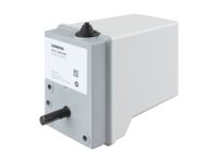 Сервопривод Siemens SQN72.2B4A20BT