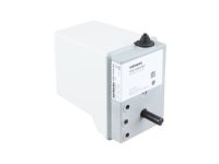 Сервопривод Siemens SQN72.6E5A20BT