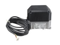 Сервопривод Lamtec 662R5001-3