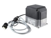 Сервопривод Lamtec 662R5001-3 с кабелем 2100 мм