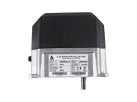 Сервопривод Baltur 662R5003-0