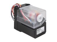 Сервопривод Berger Lahr / Schneider Electric STM4.3 B3.41/6 41N L